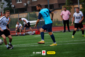 <a href="https://st.getinfootball.com/albums/1089644/66bb8d1c475ce_1920.jpg" target="_blank">Завантажити оригінал</a>