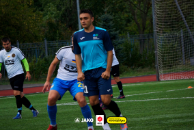 <a href="https://st.getinfootball.com/albums/1089644/66bb8d20ee6ab_1920.jpg" target="_blank">Завантажити оригінал</a>