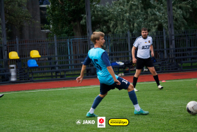 <a href="https://st.getinfootball.com/albums/1089644/66bb8d261e5dd_1920.jpg" target="_blank">Завантажити оригінал</a>