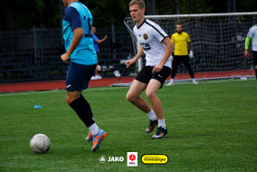 <a href="https://st.getinfootball.com/albums/1089644/66bb8d2b0bf80_1920.jpg" target="_blank">Завантажити оригінал</a>