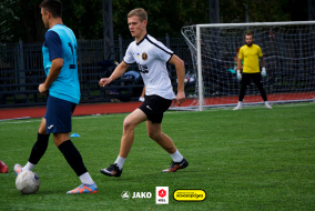 <a href="https://st.getinfootball.com/albums/1089644/66bb8d2ebdafa_1920.jpg" target="_blank">Завантажити оригінал</a>