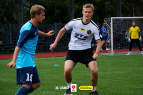 <a href="https://st.getinfootball.com/albums/1089644/66bb8d36c87c9_1920.jpg" target="_blank">Завантажити оригінал</a>