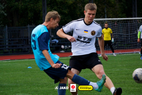 <a href="https://st.getinfootball.com/albums/1089644/66bb8d3ac07f3_1920.jpg" target="_blank">Завантажити оригінал</a>