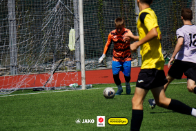 <a href="https://st.getinfootball.com/albums/1089647/66bb8bf2a09d5_1920.jpg" target="_blank">Завантажити оригінал</a>