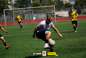 <a href="https://st.getinfootball.com/albums/1089647/66bb8bf815c46_1920.jpg" target="_blank">Завантажити оригінал</a>