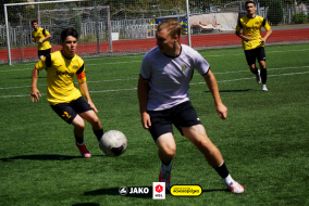 <a href="https://st.getinfootball.com/albums/1089647/66bb8bfc34fd8_1920.jpg" target="_blank">Завантажити оригінал</a>