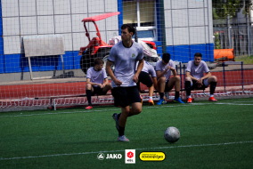 <a href="https://st.getinfootball.com/albums/1089647/66bb8c005012f_1920.jpg" target="_blank">Завантажити оригінал</a>