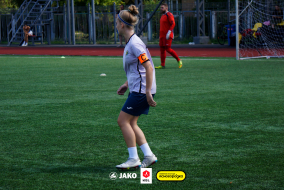 <a href="https://st.getinfootball.com/albums/1089647/66bb8c0540fb1_1920.jpg" target="_blank">Завантажити оригінал</a>