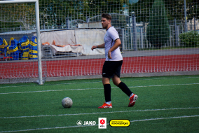 <a href="https://st.getinfootball.com/albums/1089647/66bb8c0aa040a_1920.jpg" target="_blank">Завантажити оригінал</a>