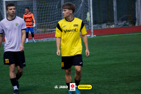<a href="https://st.getinfootball.com/albums/1089647/66bb8c10f27f2_1920.jpg" target="_blank">Завантажити оригінал</a>