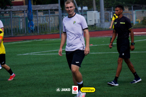 <a href="https://st.getinfootball.com/albums/1089647/66bb8c1744cd5_1920.jpg" target="_blank">Завантажити оригінал</a>