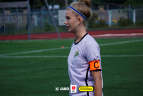 <a href="https://st.getinfootball.com/albums/1089647/66bb8c1c2c0f2_1920.jpg" target="_blank">Завантажити оригінал</a>