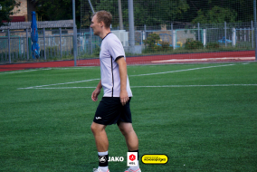 <a href="https://st.getinfootball.com/albums/1089647/66bb8c22abecc_1920.jpg" target="_blank">Завантажити оригінал</a>