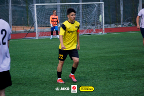 <a href="https://st.getinfootball.com/albums/1089647/66bb8c298cefd_1920.jpg" target="_blank">Завантажити оригінал</a>