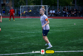<a href="https://st.getinfootball.com/albums/1089647/66bb8c2eeea08_1920.jpg" target="_blank">Завантажити оригінал</a>