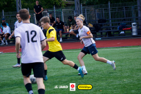 <a href="https://st.getinfootball.com/albums/1089647/66bb8c3488cc9_1920.jpg" target="_blank">Завантажити оригінал</a>