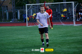 <a href="https://st.getinfootball.com/albums/1089647/66bb8c3b2dfbc_1920.jpg" target="_blank">Завантажити оригінал</a>