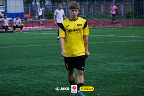 <a href="https://st.getinfootball.com/albums/1089647/66bb8c4231427_1920.jpg" target="_blank">Завантажити оригінал</a>