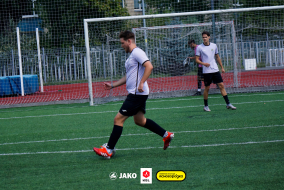<a href="https://st.getinfootball.com/albums/1089647/66bb8c49aca39_1920.jpg" target="_blank">Завантажити оригінал</a>