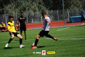 <a href="https://st.getinfootball.com/albums/1089647/66bb8c51576df_1920.jpg" target="_blank">Завантажити оригінал</a>