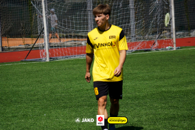 <a href="https://st.getinfootball.com/albums/1089647/66bb8c58c687b_1920.jpg" target="_blank">Завантажити оригінал</a>