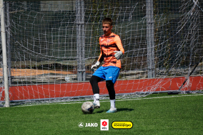<a href="https://st.getinfootball.com/albums/1089647/66bb8c61b8b08_1920.jpg" target="_blank">Завантажити оригінал</a>