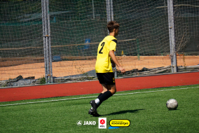<a href="https://st.getinfootball.com/albums/1089647/66bb8c6a70f90_1920.jpg" target="_blank">Завантажити оригінал</a>
