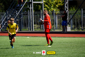 <a href="https://st.getinfootball.com/albums/1089647/66bb8c71badde_1920.jpg" target="_blank">Завантажити оригінал</a>