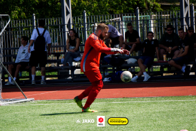 <a href="https://st.getinfootball.com/albums/1089647/66bb8c7782639_1920.jpg" target="_blank">Завантажити оригінал</a>