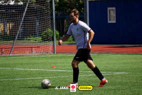 <a href="https://st.getinfootball.com/albums/1089647/66bb8c7ddad08_1920.jpg" target="_blank">Завантажити оригінал</a>