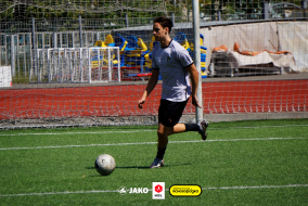 <a href="https://st.getinfootball.com/albums/1089647/66bb8c83d339d_1920.jpg" target="_blank">Завантажити оригінал</a>