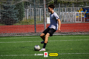 <a href="https://st.getinfootball.com/albums/1089647/66bb8c8b9f538_1920.jpg" target="_blank">Завантажити оригінал</a>