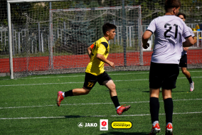 <a href="https://st.getinfootball.com/albums/1089647/66bb8c918ea1e_1920.jpg" target="_blank">Завантажити оригінал</a>
