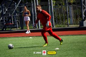 <a href="https://st.getinfootball.com/albums/1089647/66bb8c962a1ff_1920.jpg" target="_blank">Завантажити оригінал</a>