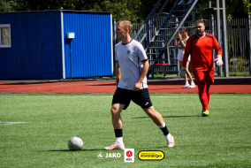 <a href="https://st.getinfootball.com/albums/1089647/66bb8c9ba4285_1920.jpg" target="_blank">Завантажити оригінал</a>