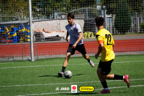 <a href="https://st.getinfootball.com/albums/1089647/66bb8ca1738e9_1920.jpg" target="_blank">Завантажити оригінал</a>