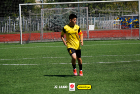 <a href="https://st.getinfootball.com/albums/1089647/66bb8cb231d7c_1920.jpg" target="_blank">Завантажити оригінал</a>