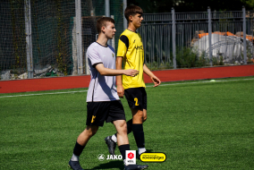 <a href="https://st.getinfootball.com/albums/1089647/66bb8cb91e5b4_1920.jpg" target="_blank">Завантажити оригінал</a>