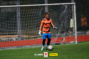<a href="https://st.getinfootball.com/albums/1089647/66bb8cbf4d8e0_1920.jpg" target="_blank">Завантажити оригінал</a>
