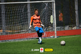 <a href="https://st.getinfootball.com/albums/1089647/66bb8cc55b9cf_1920.jpg" target="_blank">Завантажити оригінал</a>