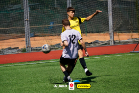 <a href="https://st.getinfootball.com/albums/1089647/66bb8ccc3ae1b_1920.jpg" target="_blank">Завантажити оригінал</a>