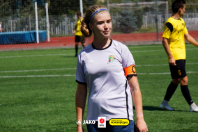 <a href="https://st.getinfootball.com/albums/1089647/66bb8cd14e9fe_1920.jpg" target="_blank">Завантажити оригінал</a>
