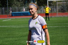 <a href="https://st.getinfootball.com/albums/1089647/66bb8cd61d7e2_1920.jpg" target="_blank">Завантажити оригінал</a>