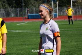 <a href="https://st.getinfootball.com/albums/1089647/66bb8cdb46dfa_1920.jpg" target="_blank">Завантажити оригінал</a>