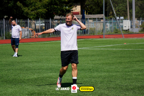 <a href="https://st.getinfootball.com/albums/1089647/66bb8ce081284_1920.jpg" target="_blank">Завантажити оригінал</a>