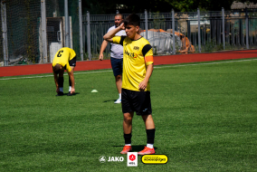 <a href="https://st.getinfootball.com/albums/1089647/66bb8ce532ed6_1920.jpg" target="_blank">Завантажити оригінал</a>