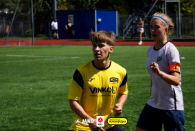 <a href="https://st.getinfootball.com/albums/1089647/66bb8cead3325_1920.jpg" target="_blank">Завантажити оригінал</a>