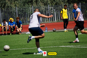 <a href="https://st.getinfootball.com/albums/1089647/66bb8cf1bb557_1920.jpg" target="_blank">Завантажити оригінал</a>