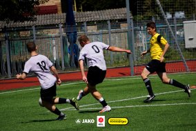 <a href="https://st.getinfootball.com/albums/1089647/66bb8cf77c1a2_1920.jpg" target="_blank">Завантажити оригінал</a>