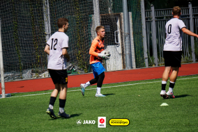 <a href="https://st.getinfootball.com/albums/1089647/66bb8cfd70925_1920.jpg" target="_blank">Завантажити оригінал</a>